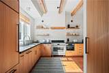 50 Cliff Avenue - Photo 10