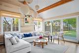 50 Cliff Avenue - Photo 11