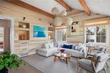 50 Cliff Avenue - Photo 12