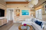 50 Cliff Avenue - Photo 13