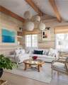 50 Cliff Avenue - Photo 14