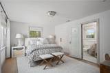 50 Cliff Avenue - Photo 15