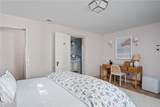 50 Cliff Avenue - Photo 16