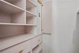 50 Cliff Avenue - Photo 17