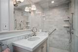 50 Cliff Avenue - Photo 18