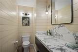50 Cliff Avenue - Photo 19
