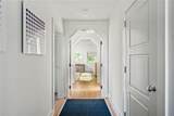 50 Cliff Avenue - Photo 20