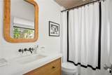 50 Cliff Avenue - Photo 21
