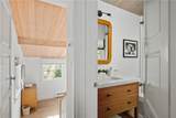 50 Cliff Avenue - Photo 22