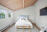 50 Cliff Avenue - Photo 23