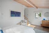 50 Cliff Avenue - Photo 24