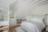 50 Cliff Avenue - Photo 25