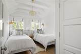 50 Cliff Avenue - Photo 27