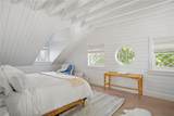50 Cliff Avenue - Photo 28