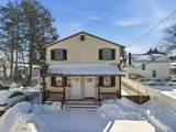 66 Glover Street - Photo 1