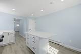 66 Glover Street - Photo 10