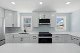 66 Glover Street - Photo 11