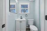 66 Glover Street - Photo 12