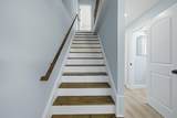66 Glover Street - Photo 13