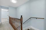 66 Glover Street - Photo 14