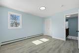 66 Glover Street - Photo 15
