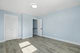 66 Glover Street - Photo 16