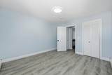 66 Glover Street - Photo 17