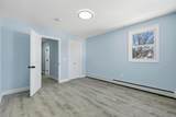66 Glover Street - Photo 18
