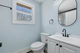 66 Glover Street - Photo 19