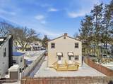 66 Glover Street - Photo 2
