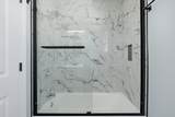 66 Glover Street - Photo 20