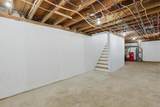 66 Glover Street - Photo 21