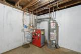 66 Glover Street - Photo 22