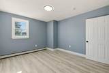 66 Glover Street - Photo 23