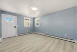 66 Glover Street - Photo 24