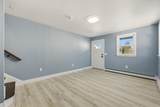 66 Glover Street - Photo 25
