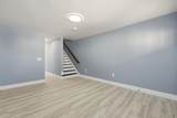 66 Glover Street - Photo 26