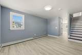 66 Glover Street - Photo 27
