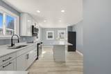 66 Glover Street - Photo 28