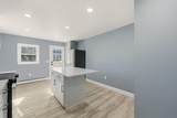 66 Glover Street - Photo 29