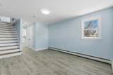 66 Glover Street - Photo 3
