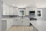 66 Glover Street - Photo 30