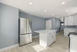66 Glover Street - Photo 31