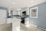 66 Glover Street - Photo 32