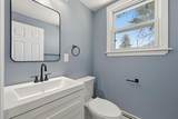 66 Glover Street - Photo 33