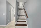 66 Glover Street - Photo 34