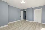 66 Glover Street - Photo 35