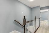 66 Glover Street - Photo 37