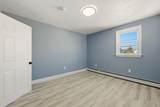 66 Glover Street - Photo 38