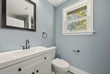 66 Glover Street - Photo 39
